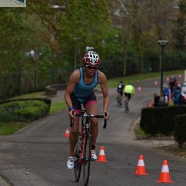 zaventem2016 - Sportraad Zaventem 